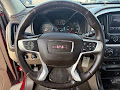 2018 GMC Canyon SLE1