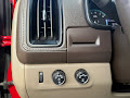 2018 GMC Canyon SLE1