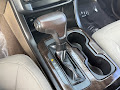 2018 GMC Canyon SLE1