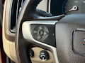 2018 GMC Canyon SLE1