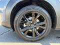 2025 Mazda CX-30 2.5 S Carbon Edition