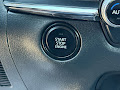 2025 Mazda CX-30 2.5 S Carbon Edition