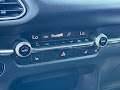 2025 Mazda CX-30 2.5 S Carbon Edition