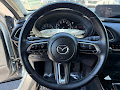 2025 Mazda CX-30 2.5 S Carbon Edition