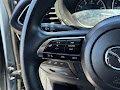 2025 Mazda CX-30 2.5 S Carbon Edition