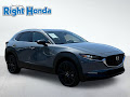 2025 Mazda CX-30 2.5 S Carbon Edition