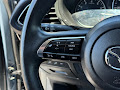 2025 Mazda CX-30 2.5 S Carbon Edition
