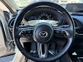 2025 Mazda CX-30 2.5 S Carbon Edition