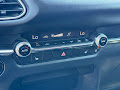2025 Mazda CX-30 2.5 S Carbon Edition