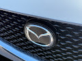 2025 Mazda CX-30 2.5 S Carbon Edition