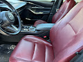 2025 Mazda CX-30 2.5 S Carbon Edition