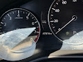 2025 Mazda CX-30 2.5 S Carbon Edition