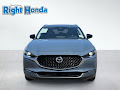 2025 Mazda CX-30 2.5 S Carbon Edition