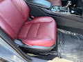 2025 Mazda CX-30 2.5 S Carbon Edition