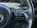 2025 Mazda CX-30 2.5 S Carbon Edition