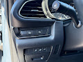 2025 Mazda CX-30 2.5 S Carbon Edition