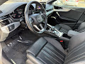 2025 Audi A5 Sportback 45 S line Premium