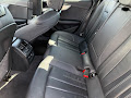 2025 Audi A5 Sportback 45 S line Premium