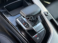 2025 Audi A5 Sportback 45 S line Premium
