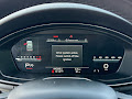 2025 Audi A5 Sportback 45 S line Premium