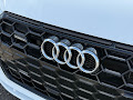 2025 Audi A5 Sportback 45 S line Premium