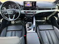 2025 Audi A5 Sportback 45 S line Premium