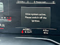 2025 Audi A5 Sportback 45 S line Premium