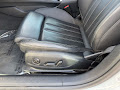 2025 Audi A5 Sportback 45 S line Premium