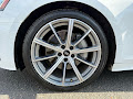 2025 Audi A5 Sportback 45 S line Premium