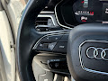 2025 Audi A5 Sportback 45 S line Premium