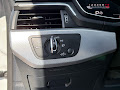 2025 Audi A5 Sportback 45 S line Premium