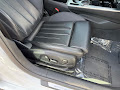 2025 Audi A5 Sportback 45 S line Premium