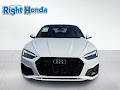 2025 Audi A5 Sportback 45 S line Premium