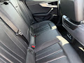 2025 Audi A5 Sportback 45 S line Premium