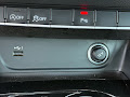 2025 Audi A5 Sportback 45 S line Premium