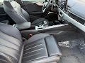 2025 Audi A5 Sportback 45 S line Premium