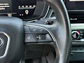 2025 Audi A5 Sportback 45 S line Premium