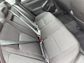 2026 Honda Civic Si