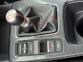2026 Honda Civic Si