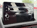 2026 Honda Civic Si