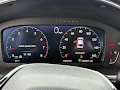 2026 Honda Civic Si