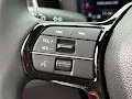 2026 Honda Civic Si