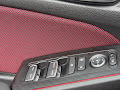 2026 Honda Civic Si