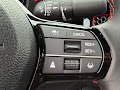 2026 Honda Civic Si