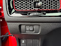 2026 Honda Civic Si