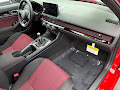2026 Honda Civic Si