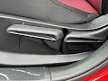 2026 Honda Civic Si