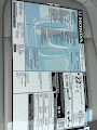 2027 Honda Odyssey EX-L