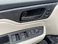 2027 Honda Odyssey EX-L