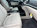 2027 Honda Odyssey EX-L